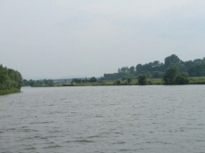 Ship voyages Vistula Krakow Tyniec Bielany Poland banquets events trips