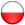 Ship voyages Vistula Krakow Tyniec Bielany Poland banquets events trips